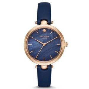 Kate spade watch 34 mm